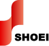 SHOEIR[|[g}[N